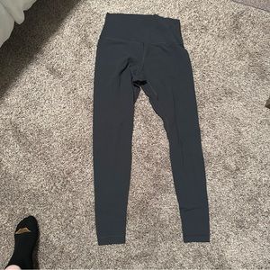Lululemon Align Pant